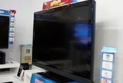 液晶电视维修视频