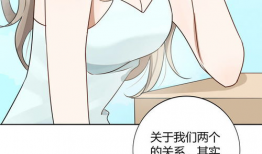 轻一点漫画,轻松幽默，治愈心灵