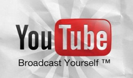 youtube下载视频,轻松掌握视频保存技巧